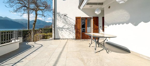 5 rooms House in Miasino, Italy No. 34719 52