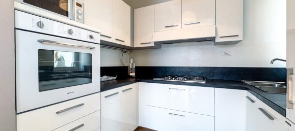 5 rooms House in Miasino, Italy No. 34719 12