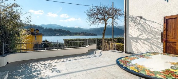 5 rooms House in Miasino, Italy No. 34719 46