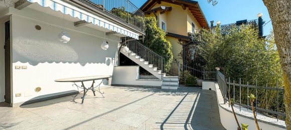 5 rooms House in Miasino, Italy No. 34719 70