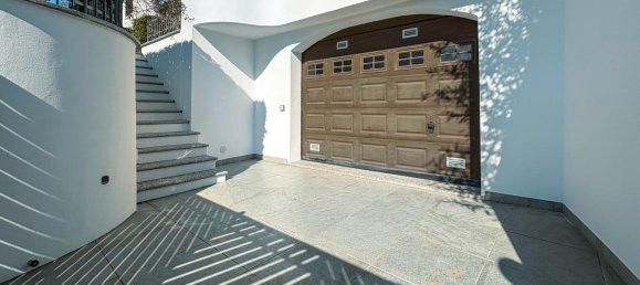 5 rooms House in Miasino, Italy No. 34719 67