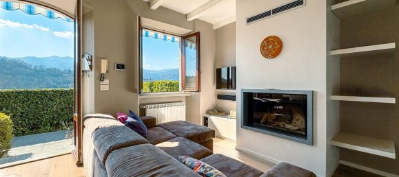 5 rooms House in Miasino, Italy No. 34719 20