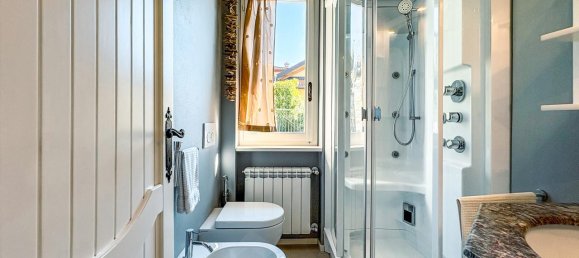 5 rooms House in Miasino, Italy No. 34719 48