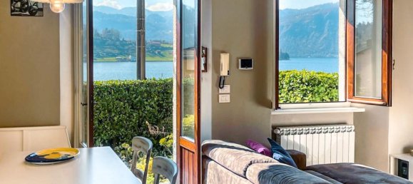 5 rooms House in Miasino, Italy No. 34719 2