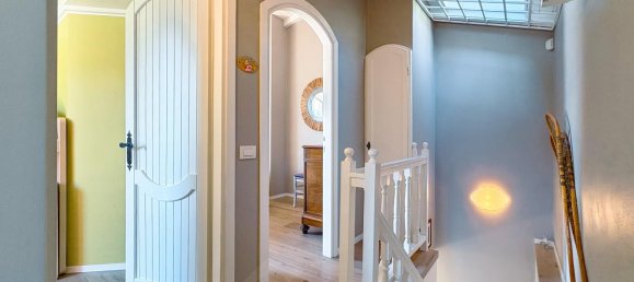 5 rooms House in Miasino, Italy No. 34719 50