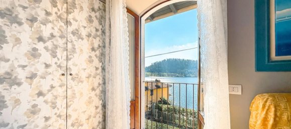 5 rooms House in Miasino, Italy No. 34719 19