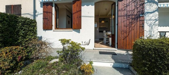 5 rooms House in Miasino, Italy No. 34719 65