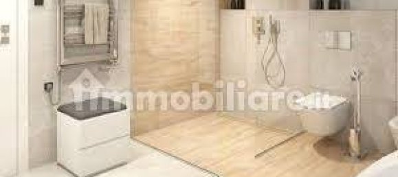 2 bedrooms Building in Floridia, Italy No. 352754 5