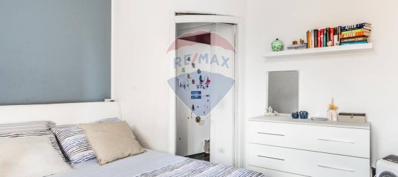 Apartamento de 3 divisões em Albizzate, Italy N.º 122353 18