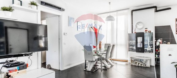 Apartamento de 3 divisões em Albizzate, Italy N.º 122353 8
