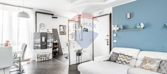 Apartamento de 3 divisões em Albizzate, Italy N.º 122353 5
