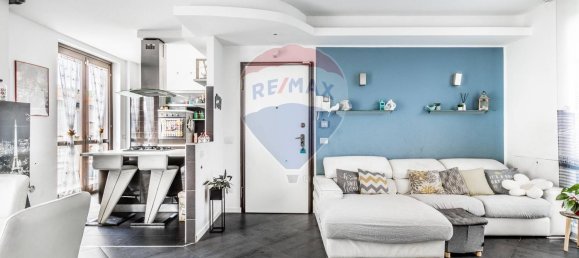 Apartamento de 3 divisões em Albizzate, Italy N.º 122353 6