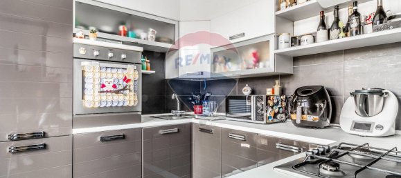 Apartamento de 3 divisões em Albizzate, Italy N.º 122353 10