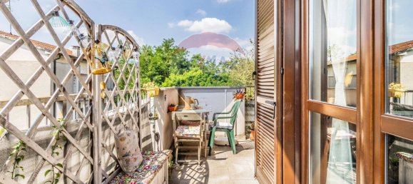 Apartamento de 3 divisões em Albizzate, Italy N.º 122353 21