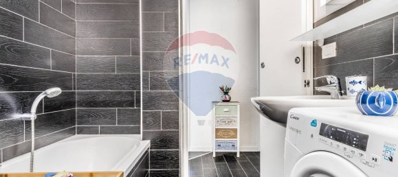 Apartamento de 3 divisões em Albizzate, Italy N.º 122353 16