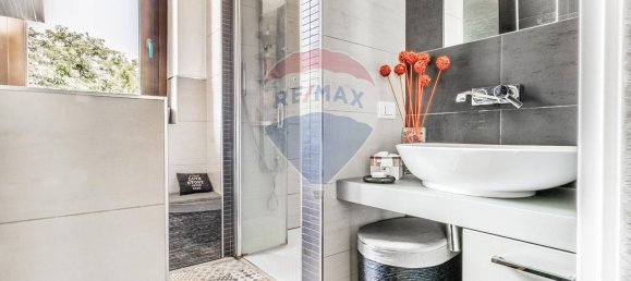 Apartamento de 3 divisões em Albizzate, Italy N.º 122353 13