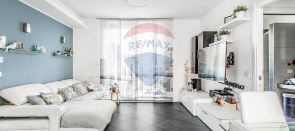 Apartamento de 3 divisões em Albizzate, Italy N.º 122353 4