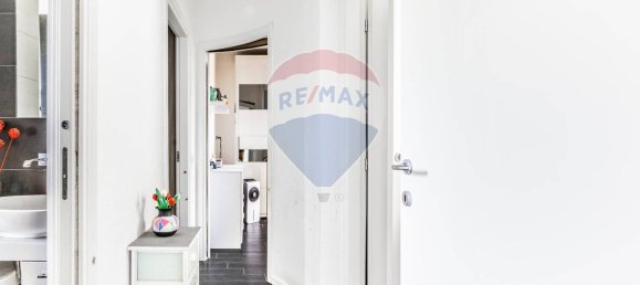 Apartamento de 3 divisões em Albizzate, Italy N.º 122353 12