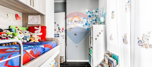 Apartamento de 3 divisões em Albizzate, Italy N.º 122353 15