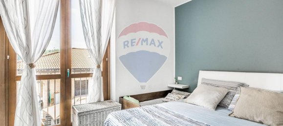 Apartamento de 3 divisões em Albizzate, Italy N.º 122353 17