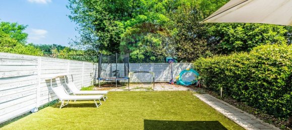 Apartamento de 3 divisões em Albizzate, Italy N.º 122353 2