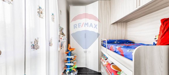 Apartamento de 3 divisões em Albizzate, Italy N.º 122353 14