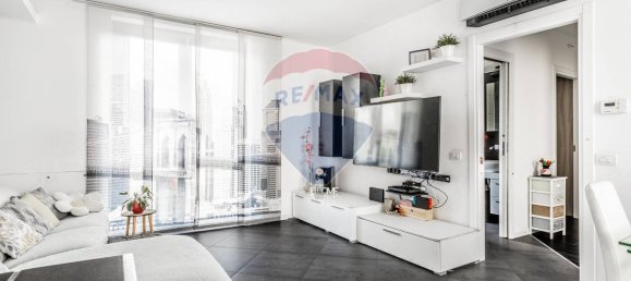 Apartamento de 3 divisões em Albizzate, Italy N.º 122353 7