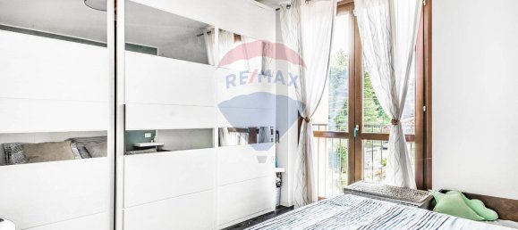 Apartamento de 3 divisões em Albizzate, Italy N.º 122353 19