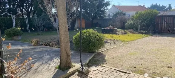 3 bedrooms House in Sorgues, France No. 316748 5