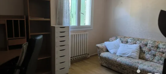 3 bedrooms House in Sorgues, France No. 316748 10