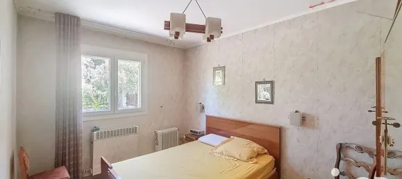 3 bedrooms House in Sorgues, France No. 316748 9