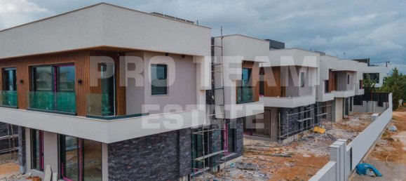 6-Zimmer Villa in Dosemealti, Turkey, Nr. 34224 10