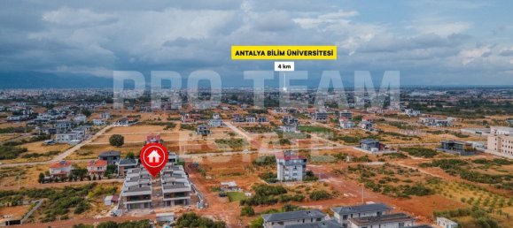 6-Zimmer Villa in Dosemealti, Turkey, Nr. 34224 4