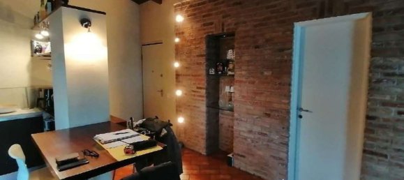 8 chambres Maison à Zoagli, Italy No. 327359 6