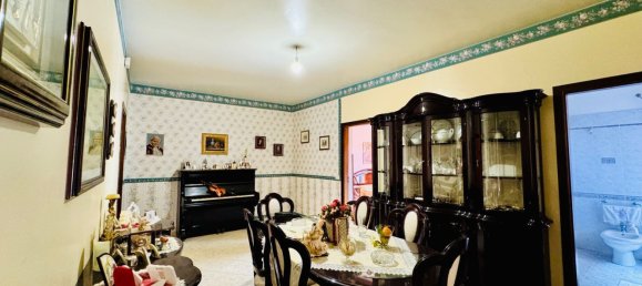 4-Zimmer Wohnung in Caccamo, Italy, Nr. 290986 5