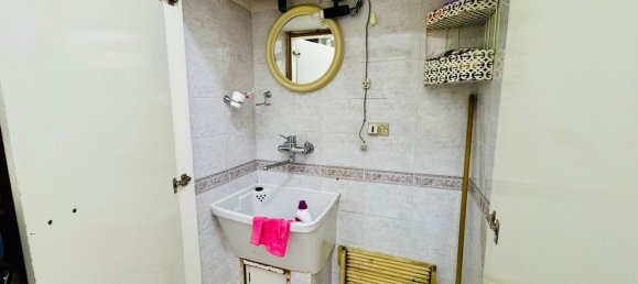 4-Zimmer Wohnung in Caccamo, Italy, Nr. 290986 8