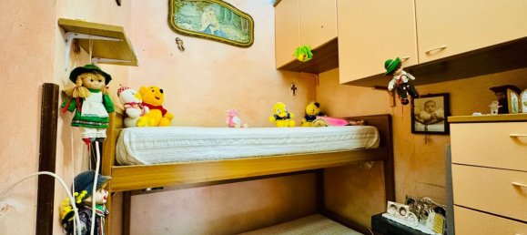 4-Zimmer Wohnung in Caccamo, Italy, Nr. 290986 10
