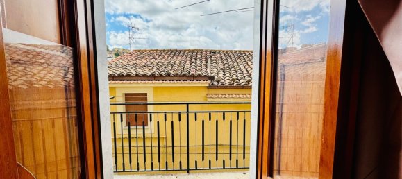 4-Zimmer Wohnung in Caccamo, Italy, Nr. 290986 11