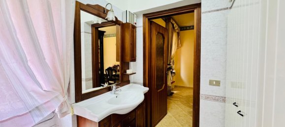 4-Zimmer Wohnung in Caccamo, Italy, Nr. 290986 7