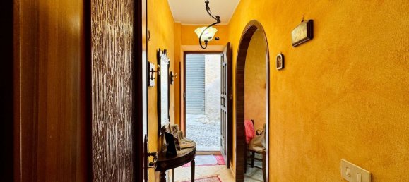 4-Zimmer Wohnung in Caccamo, Italy, Nr. 290986 12