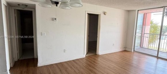 2 bedrooms Commercial property for rent in Miami, Miami-Dade, Florida, USA № 615478 3
