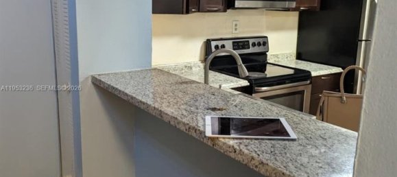 2 bedrooms Commercial property for rent in Miami, Miami-Dade, Florida, USA № 615478 12
