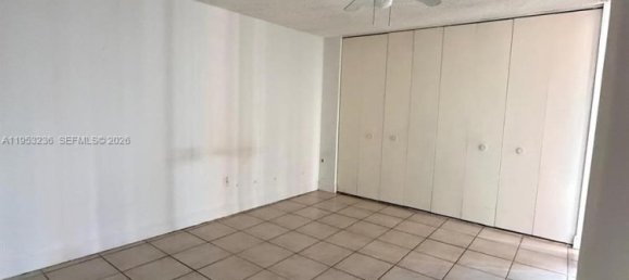 2 bedrooms Commercial property for rent in Miami, Miami-Dade, Florida, USA № 615478 5
