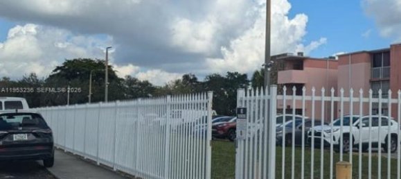 2 bedrooms Commercial property for rent in Miami, Miami-Dade, Florida, USA № 615478 9