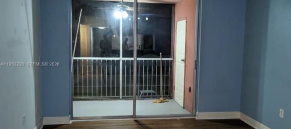 2 bedrooms Commercial property for rent in Miami, Miami-Dade, Florida, USA № 615478 10