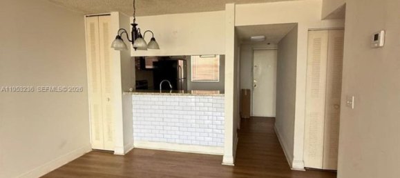 2 bedrooms Commercial property for rent in Miami, Miami-Dade, Florida, USA № 615478 6