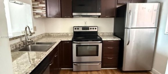2 bedrooms Commercial property for rent in Miami, Miami-Dade, Florida, USA № 615478 8