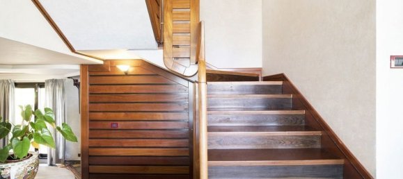 8 Schlafzimmer Villa in Arezzo, Italy, Nr. 104582 17