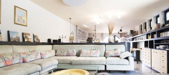 8 Schlafzimmer Villa in Arezzo, Italy, Nr. 104582 22