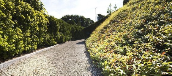 8 Schlafzimmer Villa in Arezzo, Italy, Nr. 104582 7